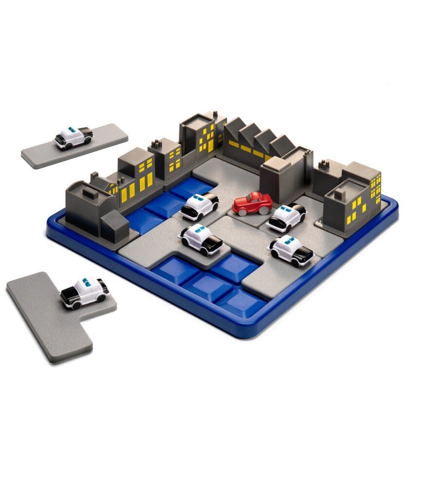 Smart Games RoadBlock