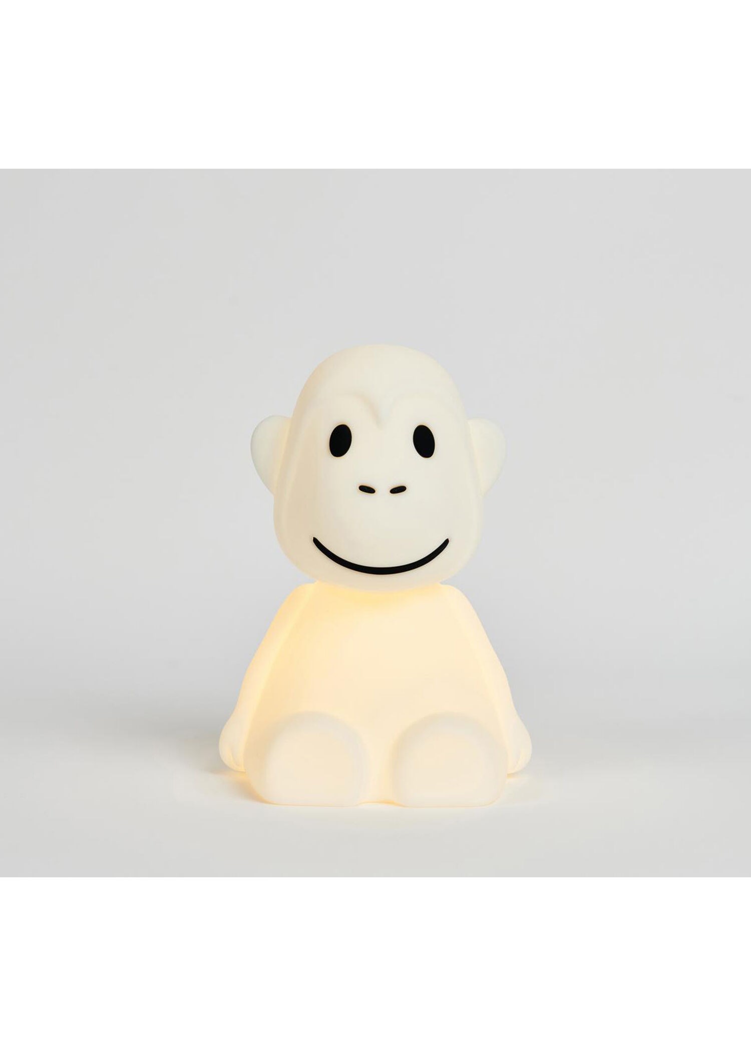 Mr. Maria Mini Monkey Lamba