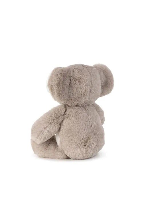 Bon Ton Toys WWF Cub Club Coco Gri Koala Peluş Oyuncak 23cm