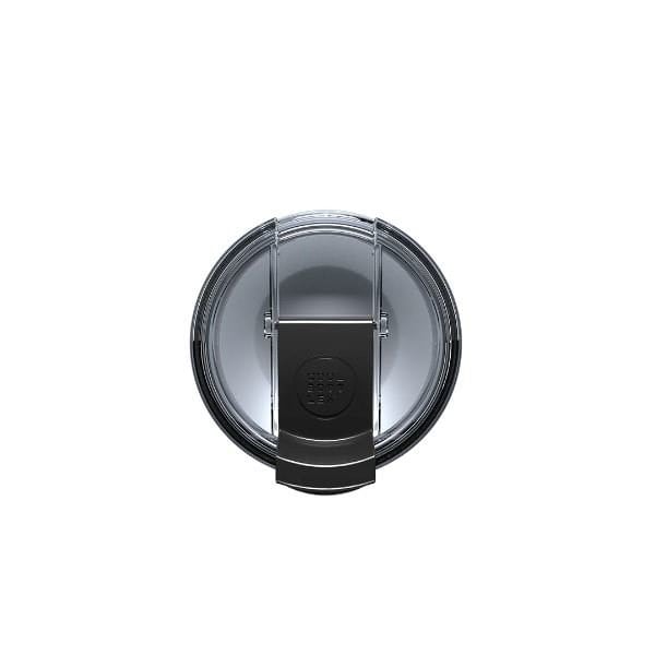 Cool Bottles The Tumbler - Electric Garden 330 ml