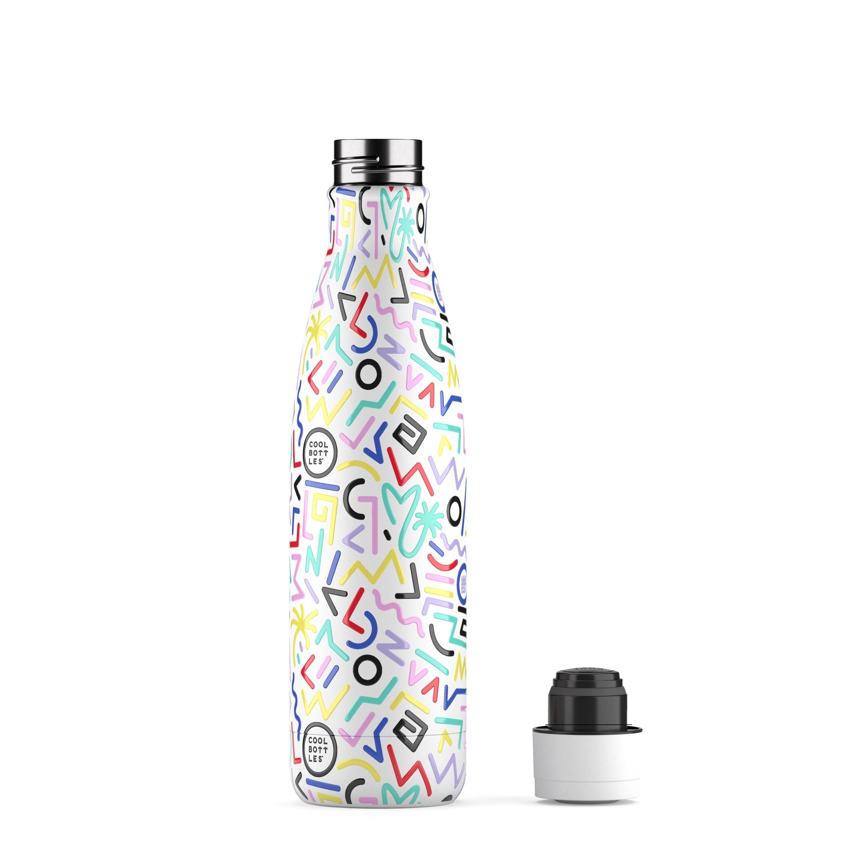 Cool Bottles The Bottle  Allegra 500 ml