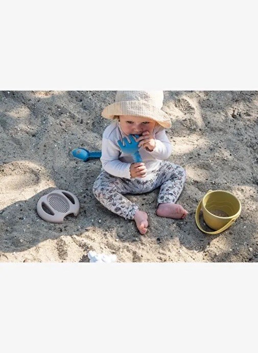 Dantoy Tny Biyoplastik Kova Seti