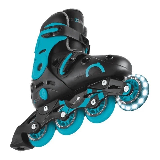Globber Paten M/L - Mavi