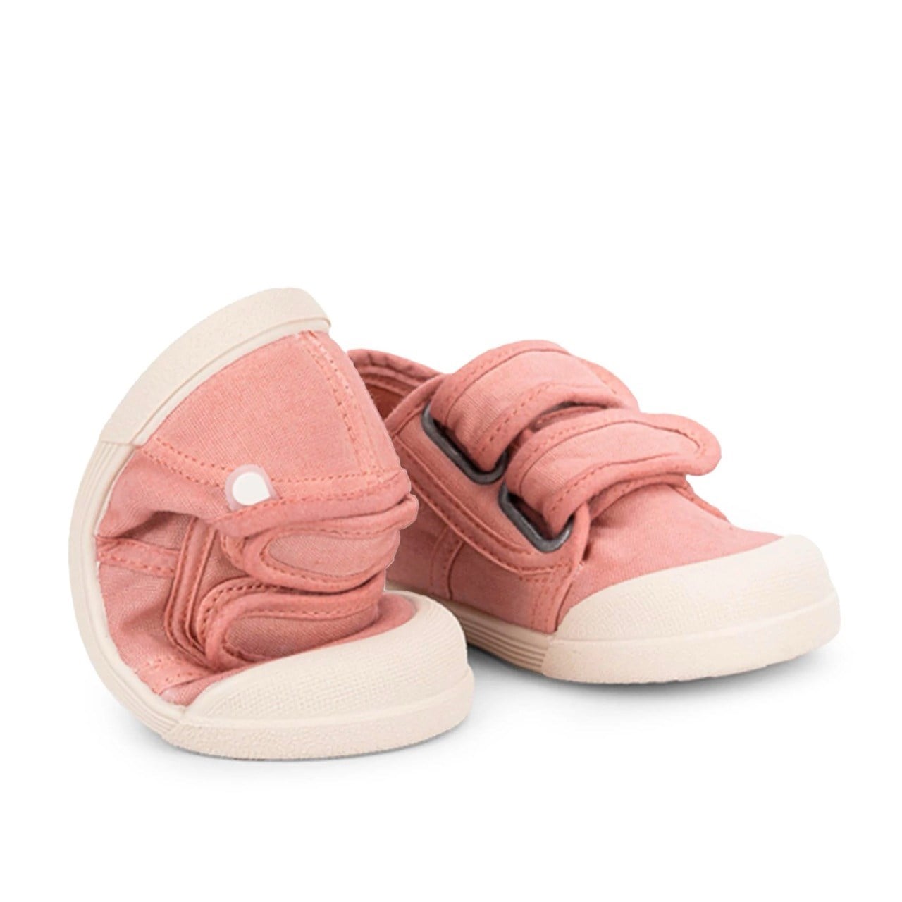Igor Lona V  S10333-383  Nuevo Rosa / New Pink  Çocuk Ayakkabısı