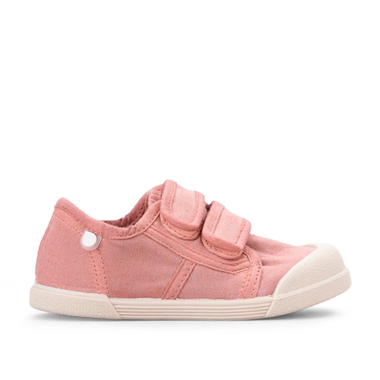 Igor Lona V  S10333-383  Nuevo Rosa / New Pink  Çocuk Ayakkabısı