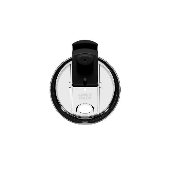 Cool Bottles The Tumbler - Electric Garden 330 ml