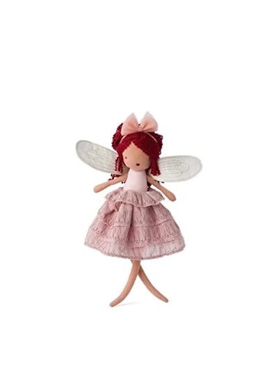 Bon Ton Toys Chapter Fairytales Celeste Peri Bez Bebek 35 cm