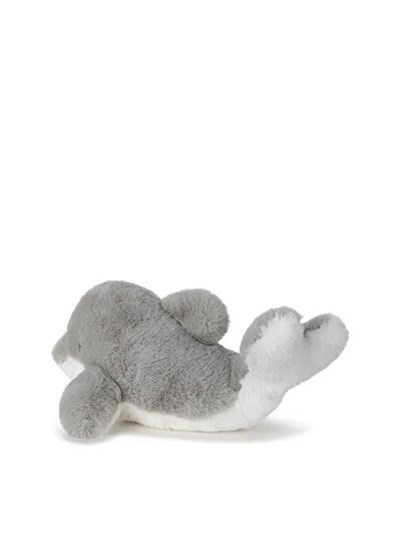 Bon Ton Toys WWF Yunus Peluş Oyuncak 22cm