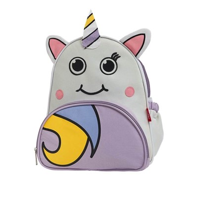 Zoozy Unicorn Sırt Çantası