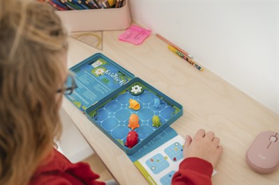 Smart Games FishTricks