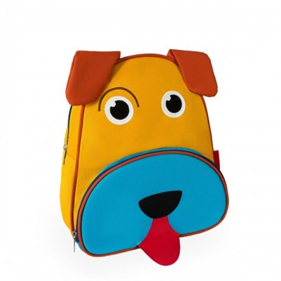 Zoozy Köpek Anasınıf Çanta