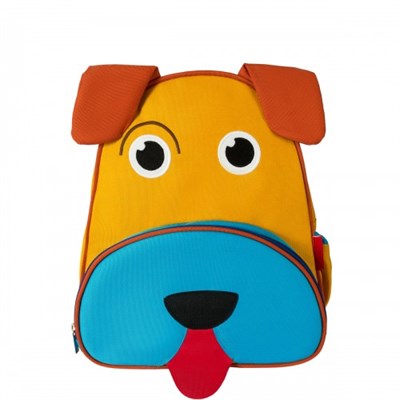 Zoozy Köpek Anasınıf Çanta