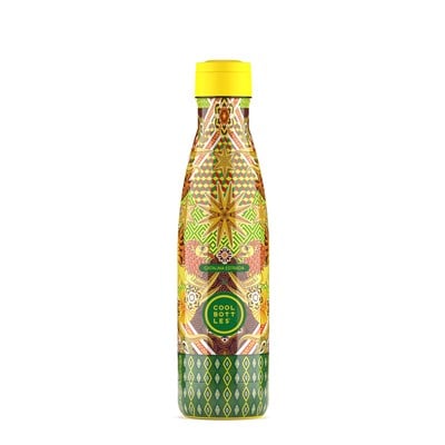 Cool Bottles The Bottle  Mystical Lions 500 ml