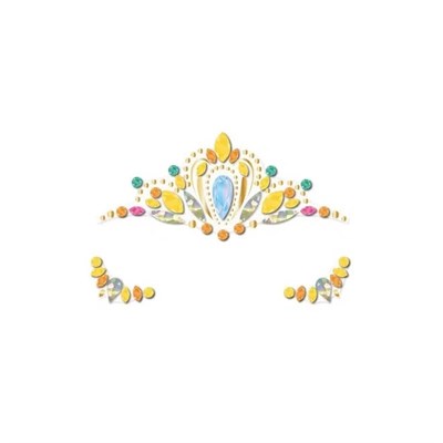 Avenir Yüz Mücevherleri - Crown