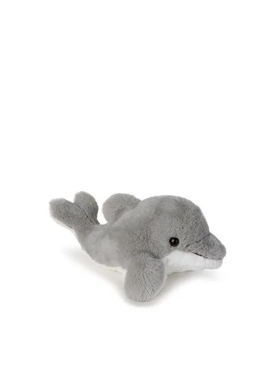 Bon Ton Toys WWF Yunus Peluş Oyuncak 22cm