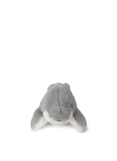 Bon Ton Toys WWF Yunus Peluş Oyuncak 22cm