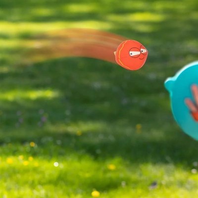 B.Toys Köpekbalığı Raket