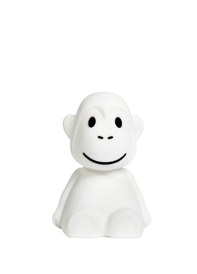 Mr. Maria Mini Monkey Lamba