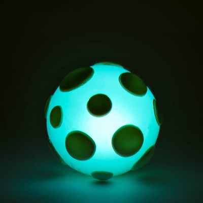 B.Toys Ball-a-Baloos - Toplar