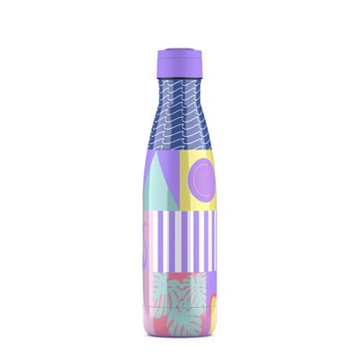 Cool Bottle  The Bottle Antonyo Marest-René  500ml