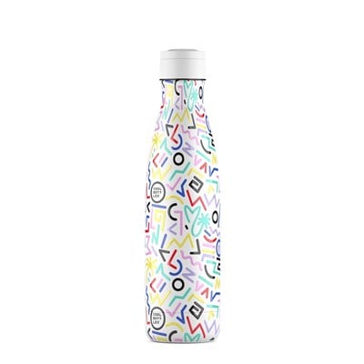 Cool Bottles The Bottle  Allegra 500 ml