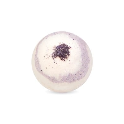 My Oh My Naturals Giggle Guard Bath Bomb | Banyo Topu