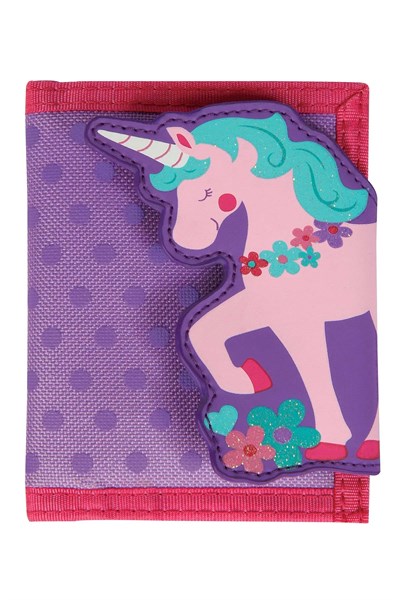Stephen Joseph Cüzdan Unicorn SJ520121A