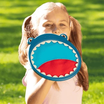 B.Toys Köpekbalığı Raket