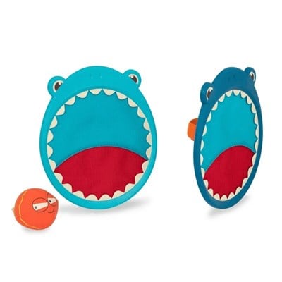 B.Toys Köpekbalığı Raket