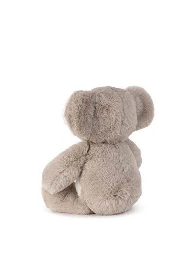 Bon Ton Toys WWF Cub Club Coco Gri Koala Peluş Oyuncak 23cm