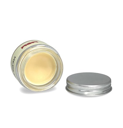 My Oh My  Naturals Organic Better Than Mommys Kiss Balm | Organik S.O.S. Krem
