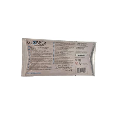 Globber Dalmaçyalı T-Bar Aksesuarı