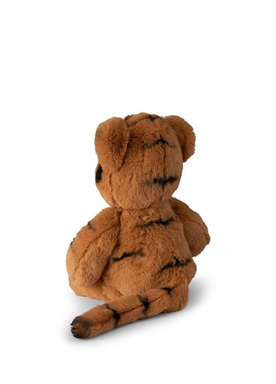 Bon Ton Toys WWF Cub Club Kaplan Timmy Peluş 29cm
