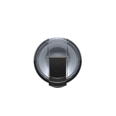 Cool Bottles The Tumbler - Electric Garden 330 ml