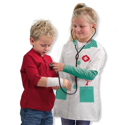 Ses Creative Mega Doktor Seti ( SC018011)