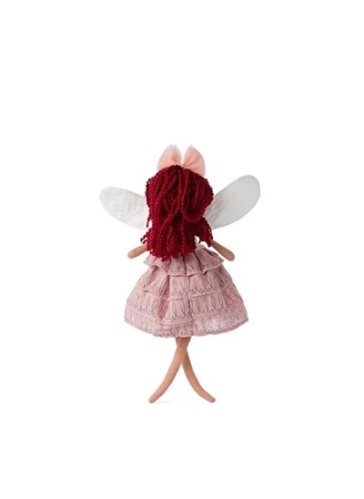 Bon Ton Toys Chapter Fairytales Celeste Peri Bez Bebek 35 cm