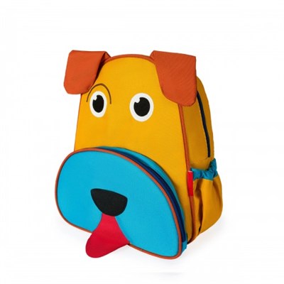 Zoozy Köpek Anasınıf Çanta