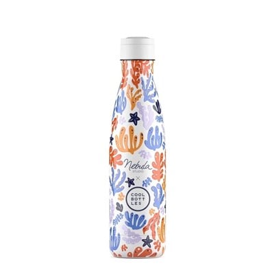 Cool Bottles The Bottle Underwater Fun 500 Ml
