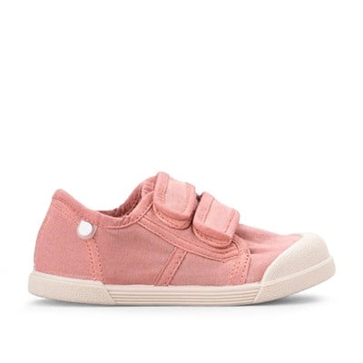 Igor Lona V  S10333-383  Nuevo Rosa / New Pink  Çocuk Ayakkabısı