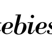 Antebies