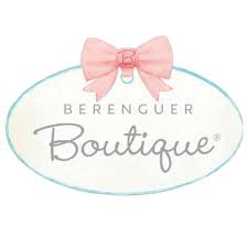 Berenguer