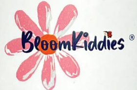 Bloom Kiddies