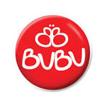 Bubu