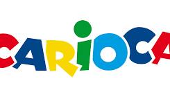 Carioca