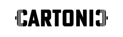 Cartonic