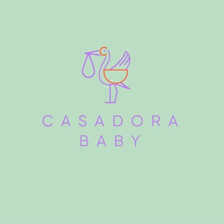 Casadora Baby