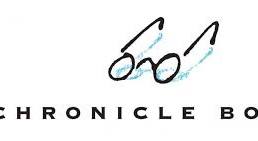 Chronicle Books