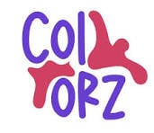Colorz