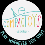 CompacToys