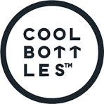 Cool Bootle